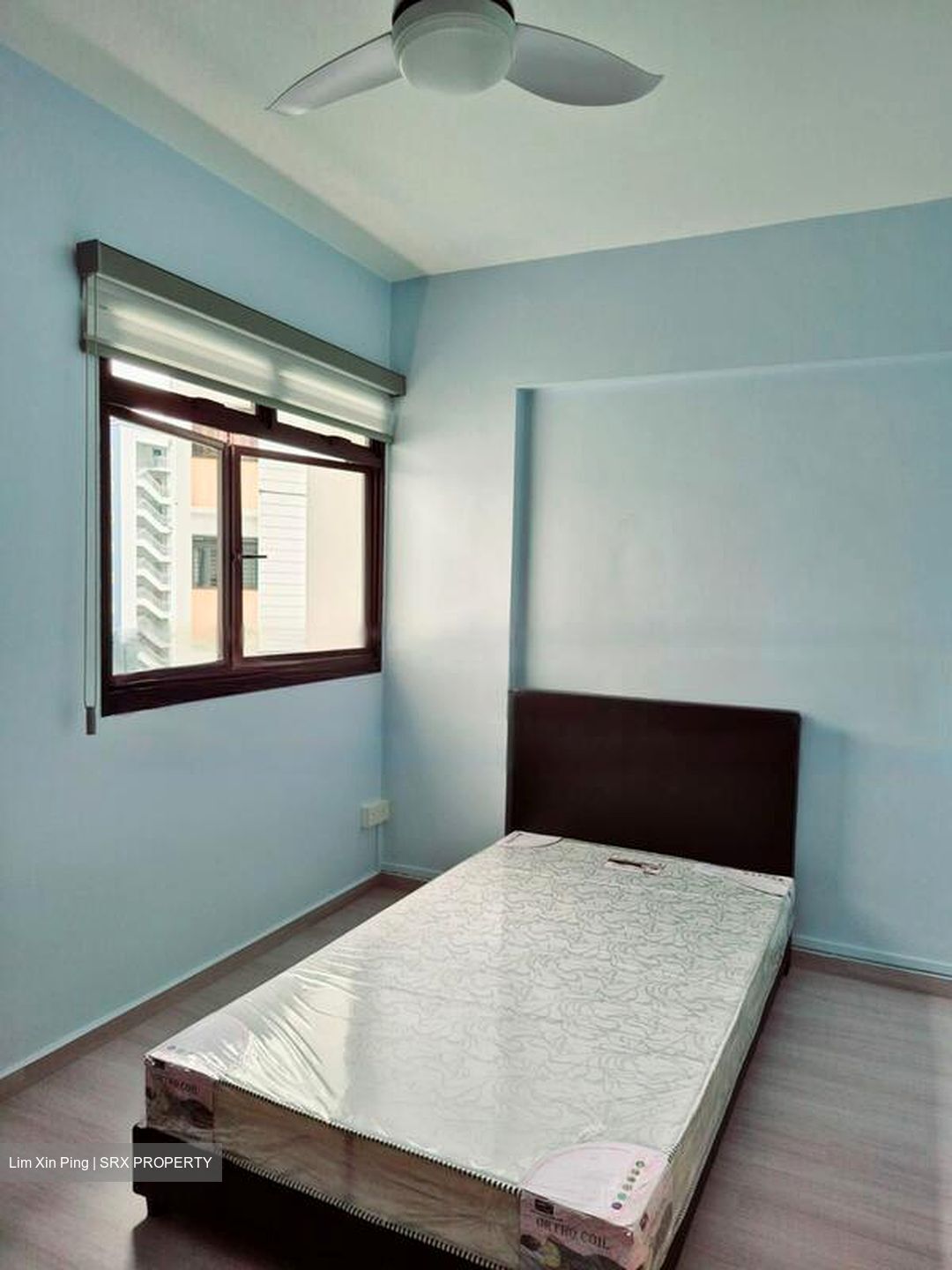 Blk 320B Anchorvale Grove (Sengkang), HDB 4 Rooms #587693821